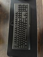 Razer gaming set RGB, Ophalen of Verzenden, Zo goed als nieuw