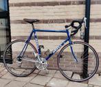 Duell Venice racefiets Columbus Neuron 59cm, 28 inch, Gebruikt, Staal, 57 tot 61 cm