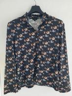 Blouse G-Maxx - maat L - groen, Maat 42/44 (L), Ophalen of Verzenden, Zo goed als nieuw, G-Maxx