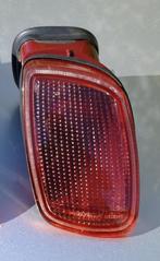 FIAT barchetta Achterlicht Links, Ophalen of Verzenden