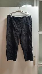 KJ Brand maat 48, Ophalen of Verzenden, Zo goed als nieuw, Blauw, Broek of Spijkerbroek