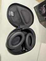 Bose QuietComfort Ultra 2e generatie draadloze Bluetooth, Zo goed als nieuw, Nvt, Nvt, Nvt