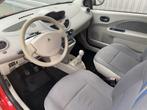 Renault Twingo 1.2 Acces Kenwood Bluetooth USB Audio & Carki, Voorwielaandrijving, Twingo, Gebruikt, 4 cilinders