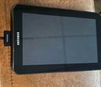 Samsung tablet, Samsung, Wi-Fi, Ophalen of Verzenden, 7 inch of minder