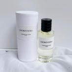 NU €30 ‼️ Dior Dioriviera niche parfum 10 ml, Ophalen of Verzenden