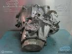 Gereviseerde versnellingsbak 20dp56 3008/ C4 Grand picasso, Ophalen of Verzenden, Peugeot, Peugeot