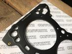 Cosworth koppakking 87.0 - 1.5mm koppakking - RB25DET, Ophalen of Verzenden