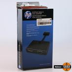 HP ElitePad HDMI/VGA-adapter | Nette staat, Flex Ltd., Zo goed als nieuw, https://flex.com/contact-us, Nobelstraat 10, 5807 GA Oostrum