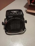 Ventilatorkachel, Doe-het-zelf en Verbouw, 30 tot 80 cm, Radiator, Minder dan 60 cm, Ophalen of Verzenden