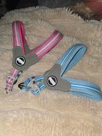 Te koop honden tuigjes nieuwe te groot gekocht, Dieren en Toebehoren, Honden-accessoires, Ophalen, Nieuw