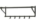 Kapstok (coat hanger), Ophalen, Zo goed als nieuw