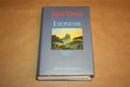 Lyonesse. Derde Boek: Madouc. Jack Vance., Boeken, Ophalen of Verzenden, Gelezen