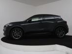 Lexus LBX Elegant Black Edition | Tech Pack | (bj 2025), Auto's, Lexus, 12 maanden, 136 pk, Leder en Stof, Zwart