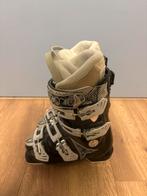 Atomic Hawx 80 Dames Skischoenen - Maat 22.5 (35), Gebruikt, Schoenen, Ophalen of Verzenden, Atomic