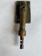 Britse No2 Mk1 booby trap switch, Ophalen of Verzenden, Landmacht, Engeland