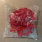 Kerst-koekjes uitsteek set – 12 stuks – nieuw in verpakking!, Huis en Inrichting, Keuken | Keukenbenodigdheden, Ophalen of Verzenden