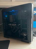 Gaming PC - Krachtige Configuraties!, Computers en Software, Desktop Pc's, Ophalen, Gebruikt, Gaming, SSD