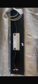 TE KOOP: COMPLETE PARTIJ SAMSUNG LED STRIPS – NIEUW, Auto diversen, Autospeakers, Ophalen of Verzenden, Nieuw