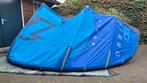 North Orbit 8 m2 – model 2022 , Watersport en Boten, Kitesurfen, Gebruikt, 8 m², Geen board, Ophalen of Verzenden