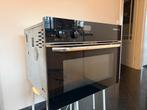 Inbouw Miele Classic oven (elektrisch), Witgoed en Apparatuur, Kookplaten, Ophalen, Gebruikt, 3 kookzones of minder, Inbouw