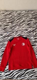 Feyenoord, Sport en Fitness, Voetbal, Maat S, Ophalen of Verzenden, Nieuw, Trainingspak
