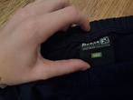 hockey rokje en zweetband, Sport en Fitness, Ophalen of Verzenden, Zo goed als nieuw, Kleding