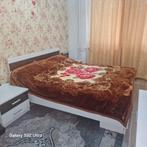 Slaapkamer, Ophalen of Verzenden, Zo goed als nieuw, Tweepersoons