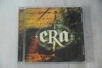 ERA - - - - - ERA 11 geweldige nummers, Verzenden, 1980 tot 2000, Zo goed als nieuw
