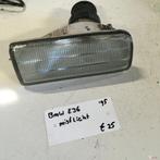 BMW E36 1995 Mistlamp, Ophalen of Verzenden, Gebruikt