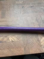 Nanotec Strada 309 powercord prijs 350 euro, Ophalen of Verzenden, Gebruikt, Minder dan 2 meter, Overige kabels