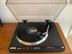 Technics SL-1510 Mk ii, Ophalen of Verzenden, Zo goed als nieuw, Platenspeler, Technics