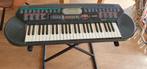 Keyboard /synthesiser  Casio CTK 401, Muziek en Instrumenten, Keyboards, Ophalen, Zo goed als nieuw, 49 toetsen, Casio