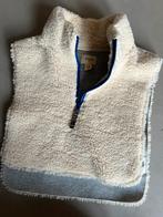 Bellerose overgooi vestje maat 12 jaar, Ophalen of Verzenden, Zo goed als nieuw, Maat 34 (XS) of kleiner