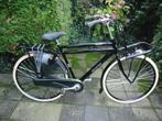 Te koop goede Sparta Pick Up Heren Fiets., Fietsen en Brommers, 57 tot 61 cm, Ophalen, Zo goed als nieuw, Sparta