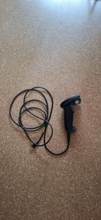 Honeywell 3800g Barcode Scanner - USB Aansluiting, Computers en Software, Scanners, Ophalen of Verzenden