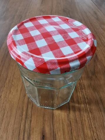 Wekpot 400 ml beschikbaar voor biedingen