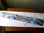 Teleflex Liquick X-treme katheter CH14 man - 6 stuks - nieuw, Ophalen of Verzenden, Nieuw