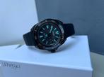 Seiko SRPH97K1 Limited Edition - Zo goed als nieuw!, Sieraden, Tassen en Uiterlijk, Horloges | Heren, Seiko, Staal, Polshorloge