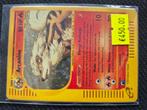 Holo arcanine, Hobby en Vrije tijd, Verzamelkaartspellen | Pokémon, Ophalen, Zo goed als nieuw