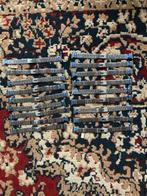 16mm vaste schakel bandjes antiek, Antiek en Kunst, Ophalen of Verzenden