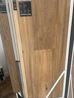 Alle therdex vloeren voor spotprijzen!, Bruin, Nieuw, Minder dan 10 m², Ophalen