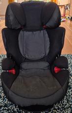 Maxi Cosi Rodi XR autostoel, Ophalen, 15 t/m 36 kg, Maxi-Cosi, Gebruikt