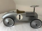 Retro Loopauto - Binnen Gebruik, Ophalen of Verzenden, Gebruikt, Loopvoertuig