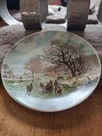 Royal schabad bord, Ophalen of Verzenden