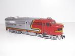 Fleischmann Loc's - Wagons - diverse, Hobby en Vrije tijd, Modeltreinen | H0, Gebruikt, Gelijkstroom, Fleischmann, Wagon