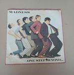 Madness - One Step Beyond...., Gebruikt, 7 inch, Single, Ophalen of Verzenden