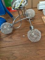 Diverse lampen, Huis en Inrichting, Ophalen of Verzenden, Zo goed als nieuw
