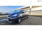 Toyota Aygo 1.0 VVT-i Aspiration, Auto's, Euro 5, Gebruikt, 4 stoelen, 68 pk