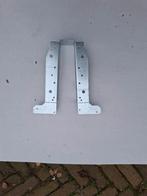 EWH H200 B47 Beugel voor I-balken 14 X, Ophalen, Nieuw