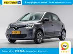 Renault Twingo R80 Collection [ Climate Apple/Android Cruise, Auto's, Renault, Automaat, Gebruikt, 12 €/maand, Origineel Nederlands